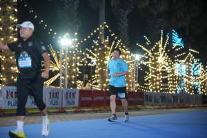 BIB: 43505
                            <button type="button" onclick="openModal(21554635)" class="btn btn-primary btn-sm float-right btn-popup" data-toggle="modal" data-target=".modal-high-quality">
                        <i class="fas fa-shopping-cart"></i> Add to Cart
                    </button>
                                            <button type="button" onclick="isThisMe(21554635, true)" class="btn btn-success btn-sm float-right btn-popup btn-isme hidden" data-toggle="tooltip" data-placement="bottom" title="นี่คือรูปของคุณใช่ไหม คลิกที่นี่เพื่อเอาเข้าอัลบั้ม">
                        <i class="fas fa-plus"></i> Add to album
                    </button>
                    <button type="button" onclick="isThisMe(21554635, false)" class="btn btn-warning btn-sm float-right btn-popup btn-isnotme hidden">
                        <i class="fas fa-ban"></i> Remove from album
                    </button>